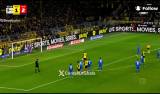 Borussia Dortmund 2-2 Heidenheim