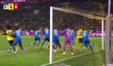 Borussia Dortmund vs 1 FC Heidenheim 1n
