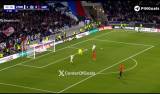 Lyon 2-0 Laval