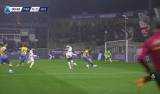 PARMA-JUVENTUS 1-4