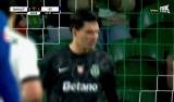 Sporting CP 1-1 AVS Futebol SAD.